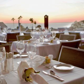 Pacifica Del Mar