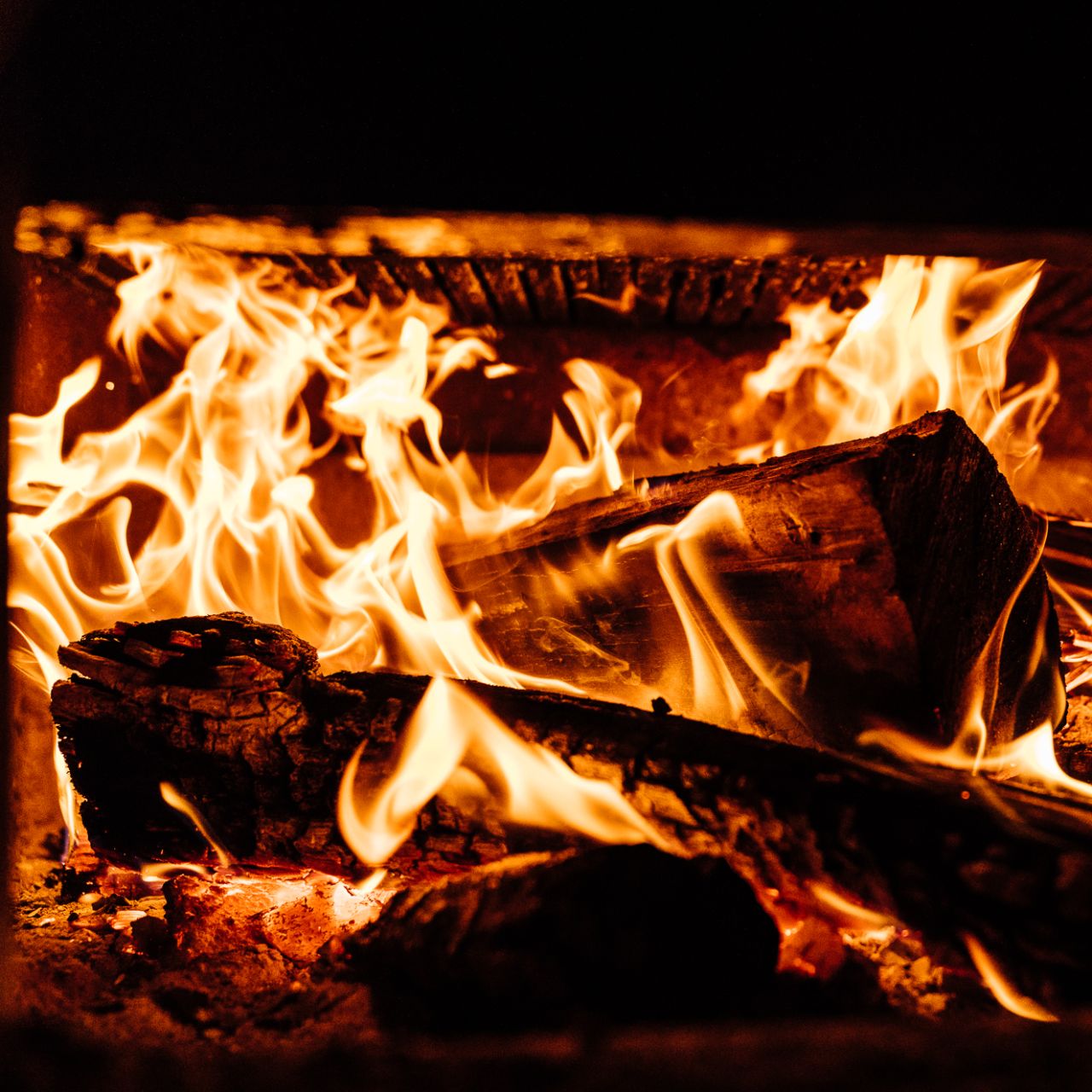 The Market Place Restaurant Asheville Nc Opentable