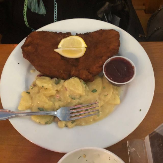 Hofbrauhaus St Petersburg Restaurant St Petersburg Fl Opentable