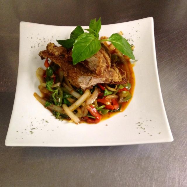 The Rice Barn Restaurant Needham Ma Opentable