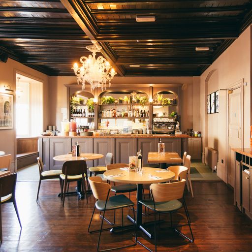 ASK Italian Faversham Restaurant Faversham, Kent OpenTable
