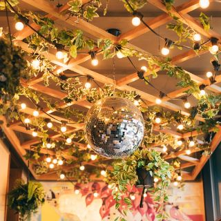 ASK Italian London Spice Quay