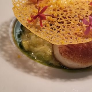 Alto Ristorante e Bar