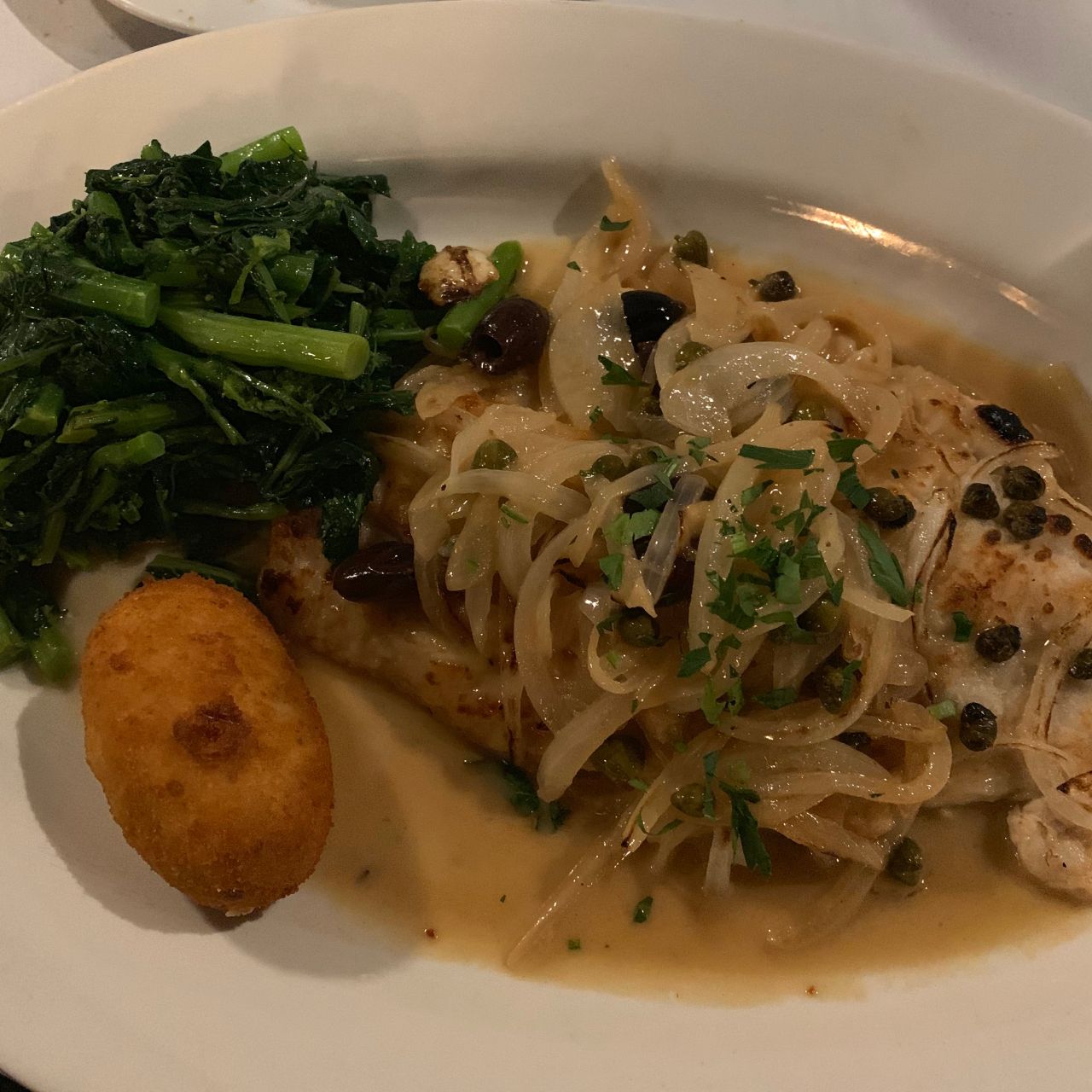 Dolce Vita Ave N Brooklyn Ny Sale Online