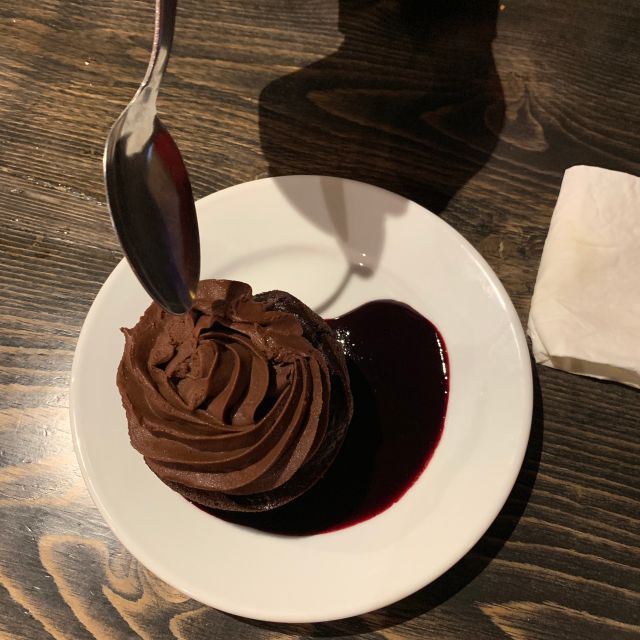 Hope Soup Kitchen Anchorage Ak Dandk Organizer