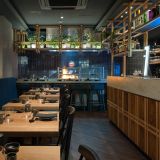 Cover image for ROBATA