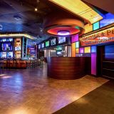 Cover image for Chickie's & Pete's - Tropicana