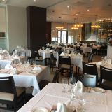 Cover image for Alioli Ristorante