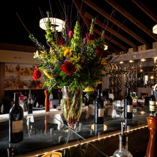 Foto del ristorante Galeto Brazilian Steakhouse Chandler