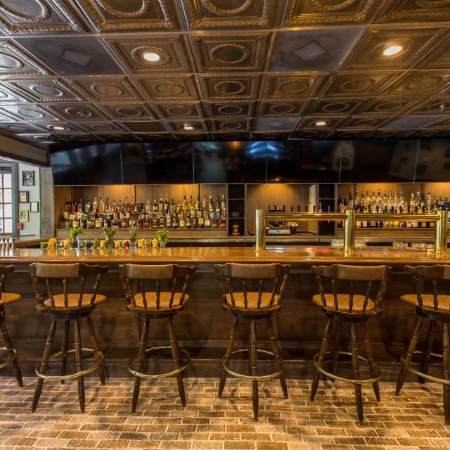 The Lucky Duck Restaurant Fort Mill, SC OpenTable