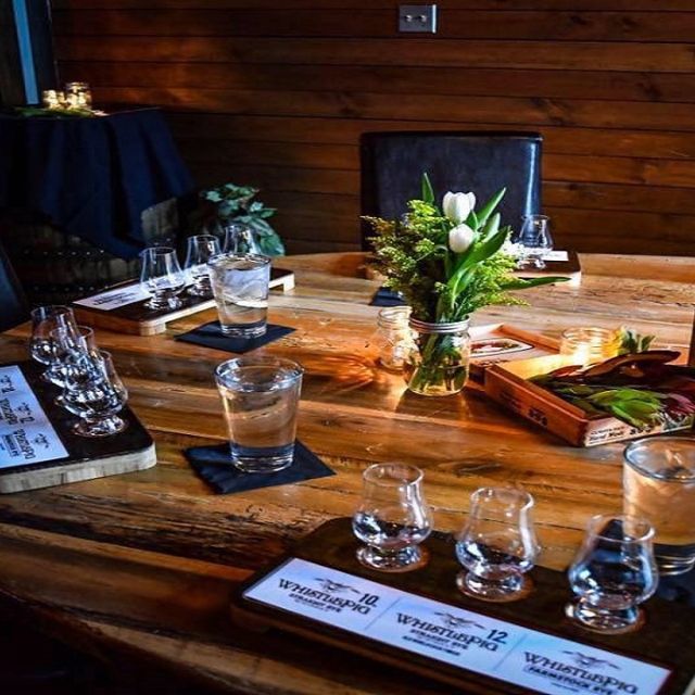 Market Rocky River Restaurant Rocky River, OH OpenTable