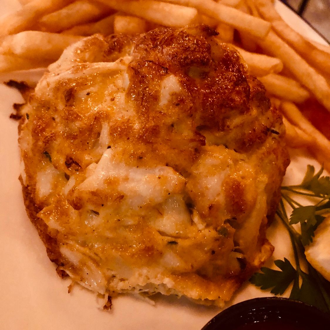Pappas Restaurant Cockeysville Cockeysville Md Opentable