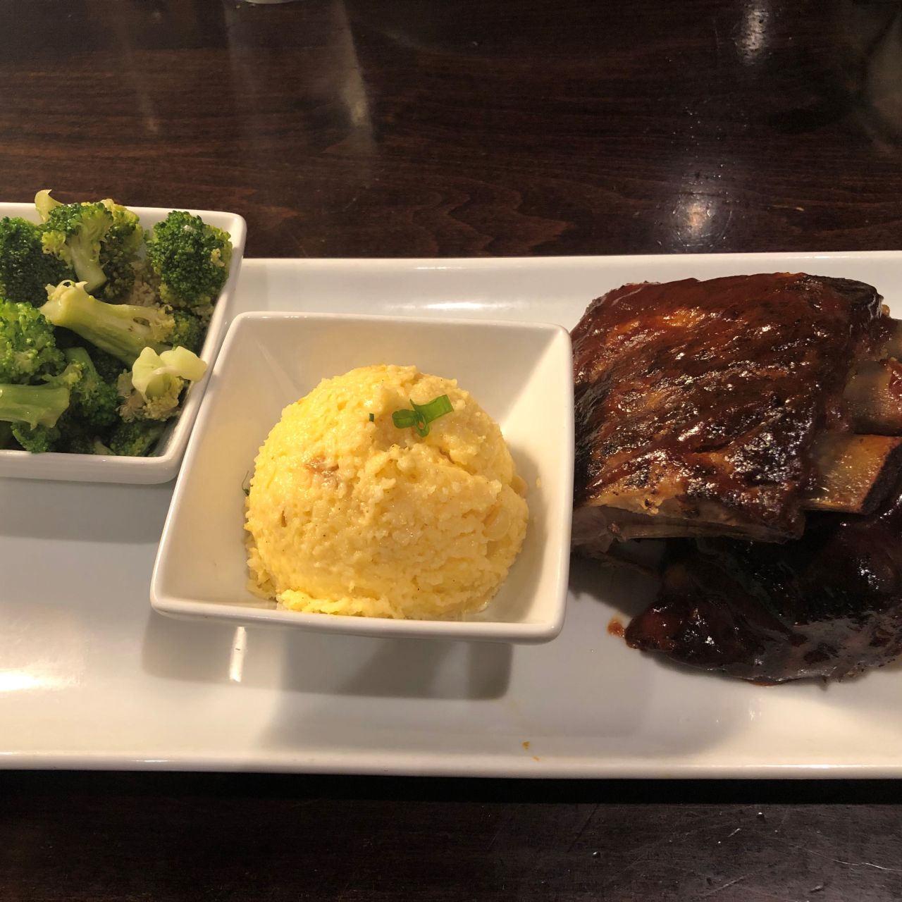 Zea Rotisserie \u0026 Bar , Baton Rouge Restaurant , Baton Rouge