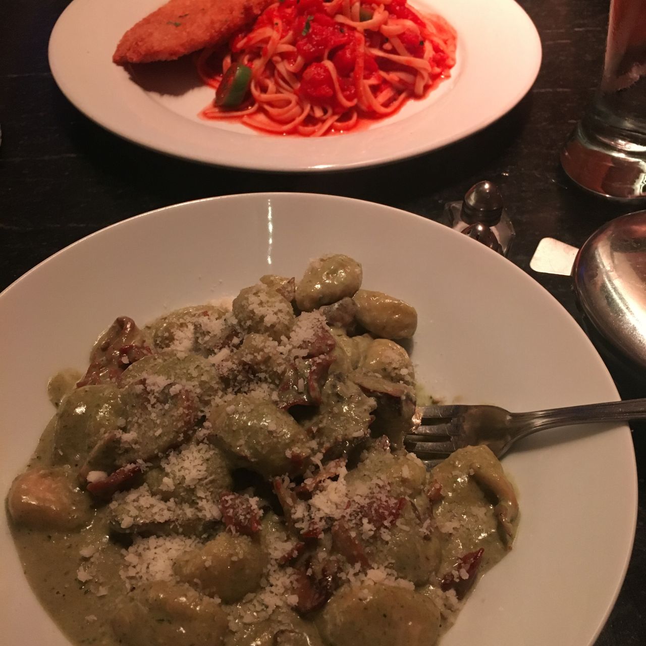 Teresa S Cafe Restaurant Wayne Pa Opentable