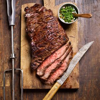 Fogo de Chao Brazilian Steakhouse - Irvine Spectrum