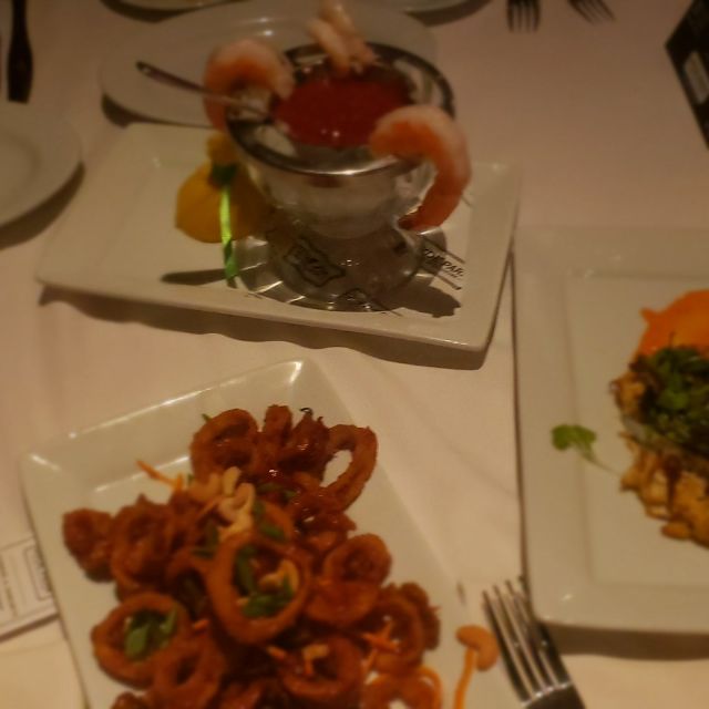 Hyde Park Pittsburgh >> Hyde Park Prime Steakhouse Pittsburgh Restaurant Hyde Park Pittsburgh >> Hyde Park Prime Steakhouse Pittsburgh Restaurant