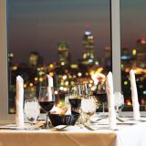 Cover image for Courses Restaurant