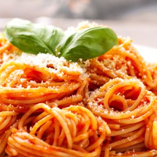 Pappa Ciccia - Fulham High Street
