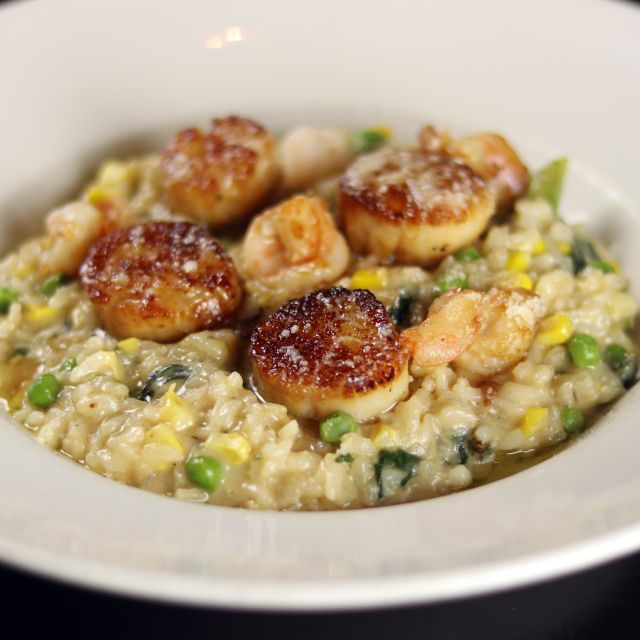 Cooper's Hawk Winery & Restaurant Kentwood Kentwood, MI OpenTable