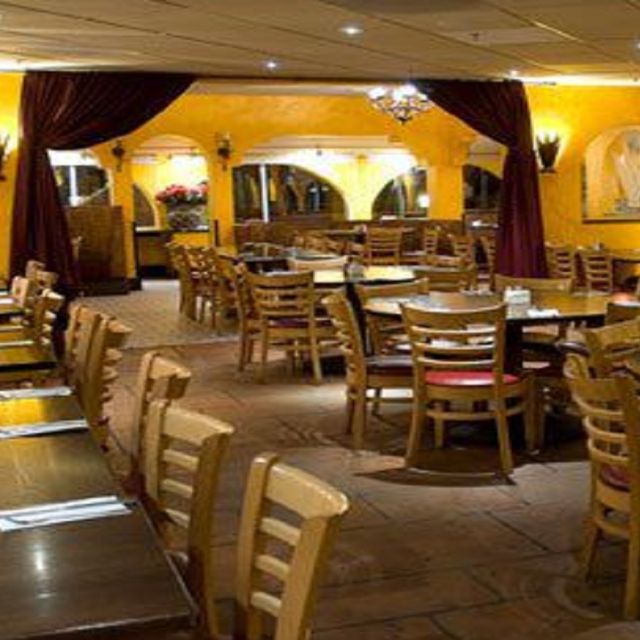 Casa Orozco Livermore Restaurant Livermore, CA OpenTable