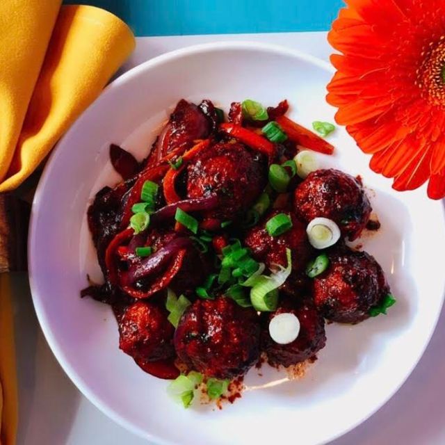 Cumin Indian Grill Actualizado en 2024, restaurante indio en Ottowa, ON