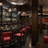 Sullivan's Steakhouse - Omaha Private Dining