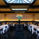 Philippe Chow - Uptown Private Dining