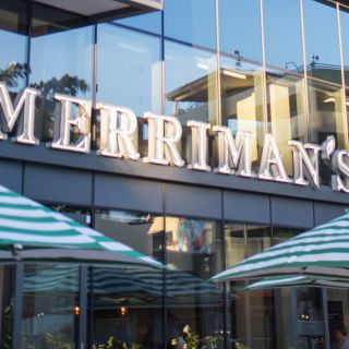 Pau Hana Pour Wine Tasting