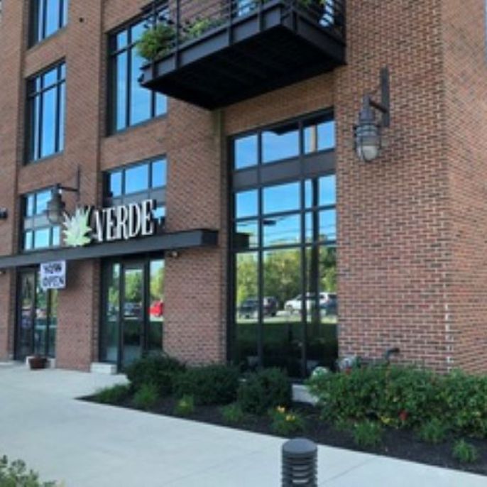 Verde - Flavors Of Mexico - Ironworks Restaurant - Indianapolis In Opentable Verde - Flavors Of Mexico - Ironworks Restaurant - Indianapolis In Opentable