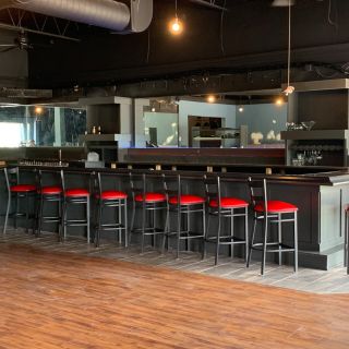 Joey B's Public House