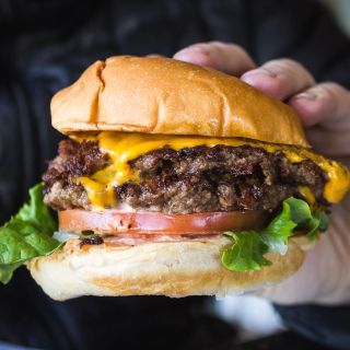 AJ Bombers - Wauwatosa