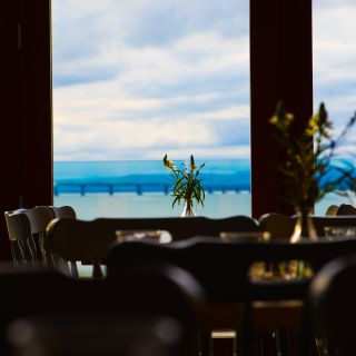 The Newport