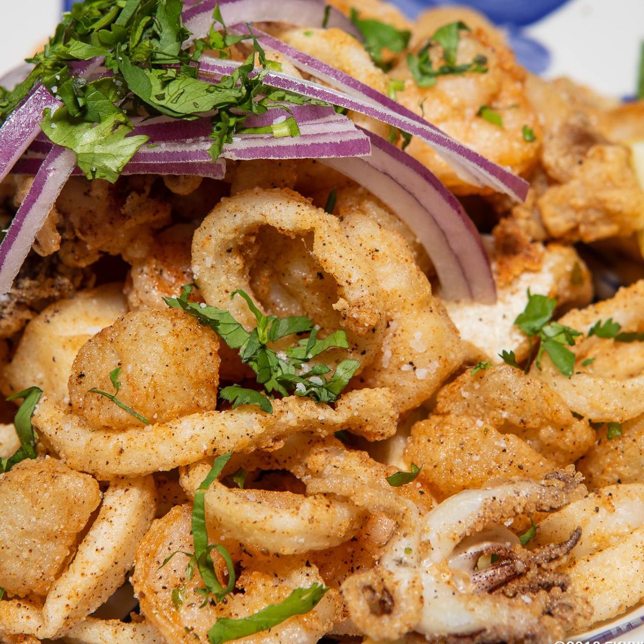 Free Cod Points & Credits Octopus App Cod Mobile