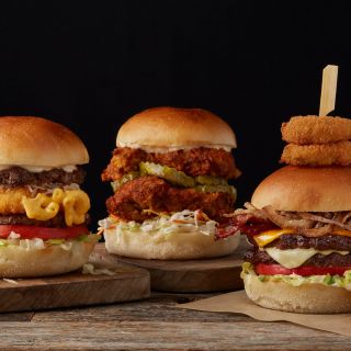 Kelseys Original Roadhouse - Milton