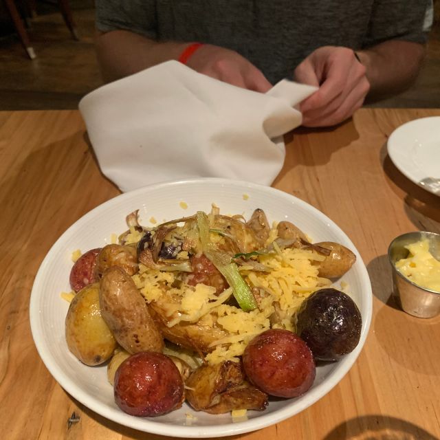 Thanksgiving Soup Kitchen Greenville Sc Dandk Organizer