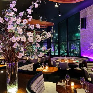 STK San Juan