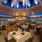 Cover image for Queensview Steakhouse
