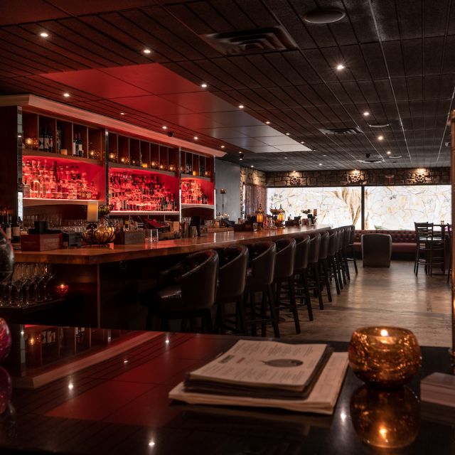 Restaurant Kazimierz Wine and Whiskey Bar Scottsdale, , AZ OpenTable