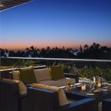 Cover image for Wai'Olu Ocean Cuisine