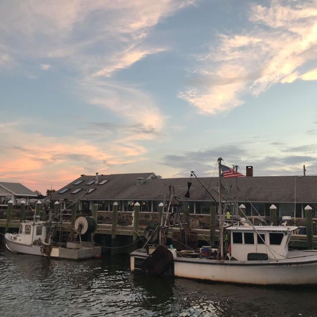 Guilford Mooring Restaurant Updated 2024 Seafood Restaurant In   Large 