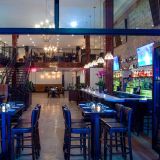 Link zum Restaurantprofil