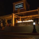 The Grill on the Alley - Westlake Village Private Dining