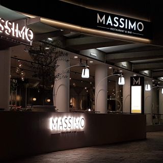 Massimo - Brisbane