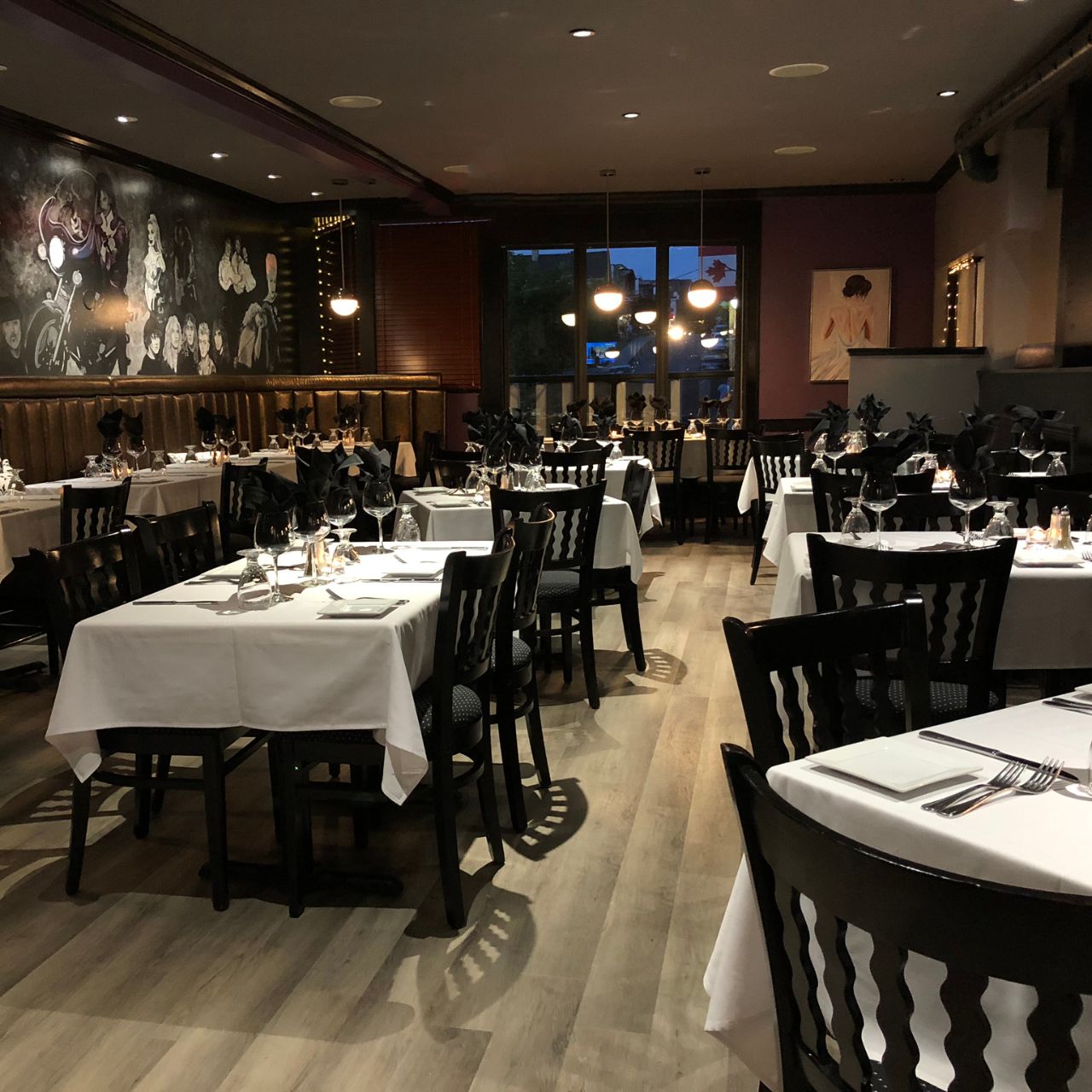 Rose Bowl Steakhouse 1717 Carling Ave Online head.hesge.ch