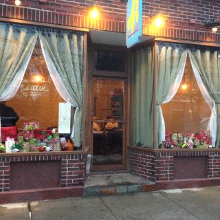 Piccola Trattoria