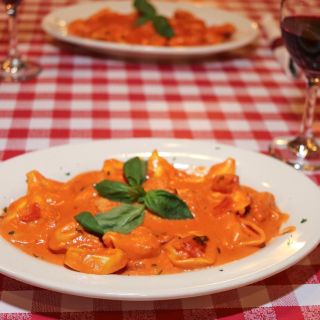 Marcello's Ristorante & Pizzeria