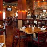Cover image for LaSalle Kitchen & Tavern