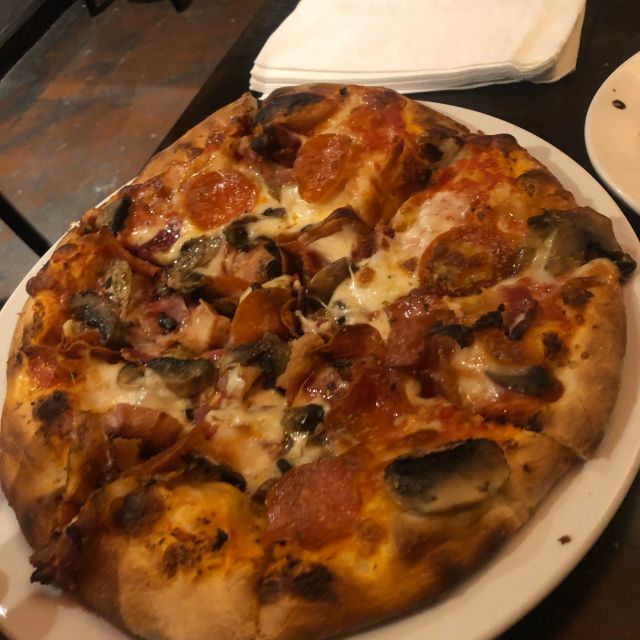 petes new haven pizza facebook