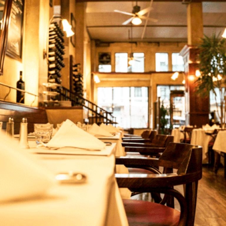 Cafe De La Presse Restaurant San Francisco Ca Opentable Cafe De La Presse Restaurant San Francisco Ca Opentable