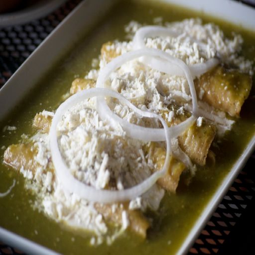 Parrilla Danesa Restaurant - Ciudad de México, CDMX | OpenTable